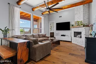 3314 W Here to There Dr, Phoenix, AZ 85086 - Photo 13