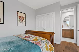 3314 W Here to There Dr, Phoenix, AZ 85086 - Photo 23