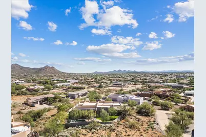 3314 W Here To There Drive, Phoenix, AZ 85086 - Photo 3