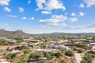 3314 W Here to There Dr, Phoenix, AZ 85086 - Photo 3