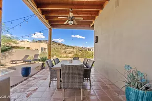 3314 W Here to There Dr, Phoenix, AZ 85086 - Photo 41