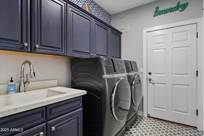 3314 W Here To There Drive, Phoenix, AZ 85086 - Photo 33