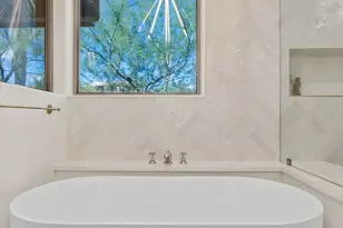 3314 W Here to There Dr, Phoenix, AZ 85086 - Photo 19