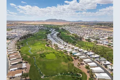 1110 N Henness Road #1351, Casa Grande, AZ 85122 - Photo 45