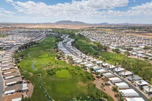 1110 N Henness Rd, Casa Grande, AZ 85122 - Photo 45