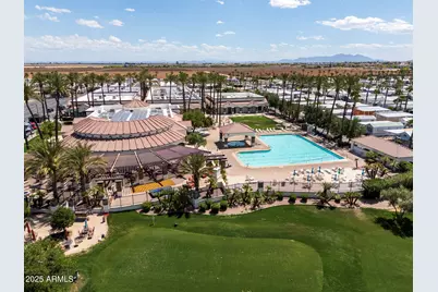 1110 N Henness Road #1351, Casa Grande, AZ 85122 - Photo 31