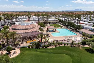 1110 N Henness Rd, Casa Grande, AZ 85122 - Photo 31