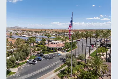 1110 N Henness Road #1351, Casa Grande, AZ 85122 - Photo 29