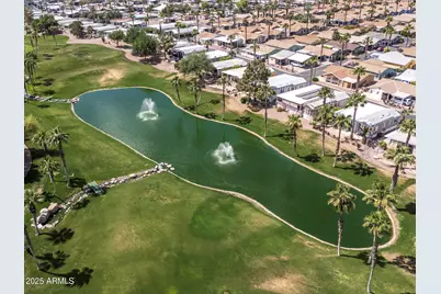 1110 N Henness Road #1351, Casa Grande, AZ 85122 - Photo 33