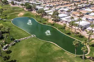 1110 N Henness Rd, Casa Grande, AZ 85122 - Photo 33