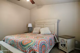 1110 N Henness Rd, Casa Grande, AZ 85122 - Photo 15