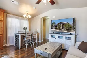 1110 N Henness Rd, Casa Grande, AZ 85122 - Photo 13