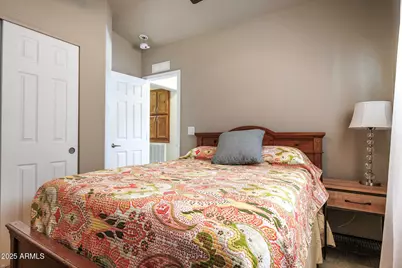 1110 N Henness Road #1351, Casa Grande, AZ 85122 - Photo 21