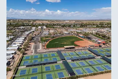 1110 N Henness Road #1351, Casa Grande, AZ 85122 - Photo 59