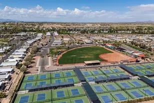 1110 N Henness Rd, Casa Grande, AZ 85122 - Photo 59