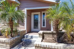 1110 N Henness Rd, Casa Grande, AZ 85122 - Photo 5