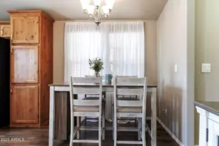 1110 N Henness Rd, Casa Grande, AZ 85122 - Photo 11