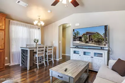 1110 N Henness Road #1351, Casa Grande, AZ 85122 - Photo 15