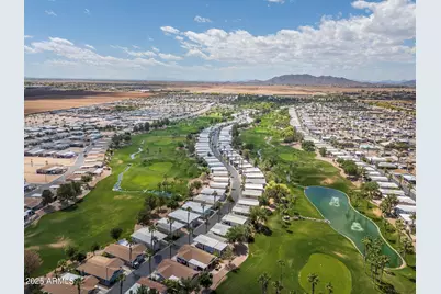 1110 N Henness Road #1351, Casa Grande, AZ 85122 - Photo 61