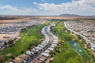 1110 N Henness Rd, Casa Grande, AZ 85122 - Photo 61