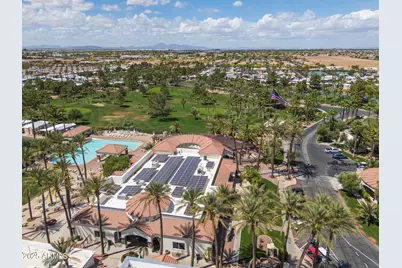 1110 N Henness Road #1351, Casa Grande, AZ 85122 - Photo 47