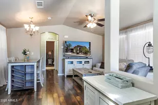 1110 N Henness Rd, Casa Grande, AZ 85122 - Photo 9