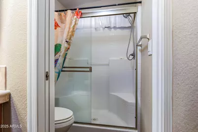 1110 N Henness Road #1351, Casa Grande, AZ 85122 - Photo 19