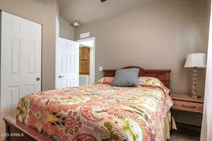 1110 N Henness Rd, Casa Grande, AZ 85122 - Photo 19