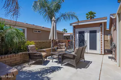 1110 N Henness Road #1351, Casa Grande, AZ 85122 - Photo 25