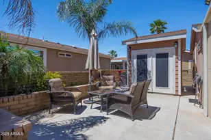 1110 N Henness Rd, Casa Grande, AZ 85122 - Photo 25