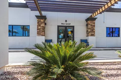 1110 N Henness Road #1351, Casa Grande, AZ 85122 - Photo 55