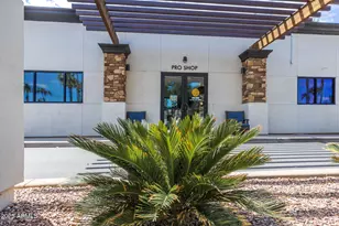 1110 N Henness Rd, Casa Grande, AZ 85122 - Photo 55