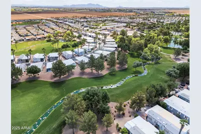 1110 N Henness Road #1351, Casa Grande, AZ 85122 - Photo 43