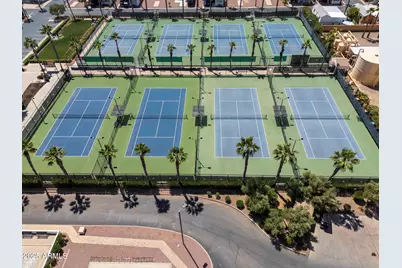 1110 N Henness Road #1351, Casa Grande, AZ 85122 - Photo 51