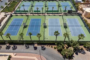 1110 N Henness Rd, Casa Grande, AZ 85122 - Photo 51