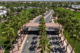 1110 N Henness Rd, Casa Grande, AZ 85122 - Photo 27