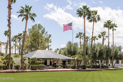 1110 N Henness Road #1351, Casa Grande, AZ 85122 - Photo 57