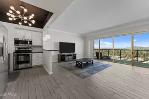 4750 N Central Ave, Phoenix, AZ 85012 - Photo 5