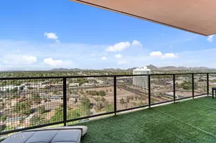 4750 N Central Ave, Phoenix, AZ 85012 - Photo 11