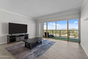 4750 N Central Ave, Phoenix, AZ 85012 - Photo 7