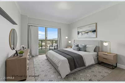 4750 N Central Avenue #K16, Phoenix, AZ 85012 - Photo 17