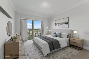 4750 N Central Ave, Phoenix, AZ 85012 - Photo 17