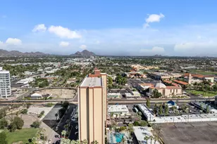 4750 N Central Ave, Phoenix, AZ 85012 - Photo 3