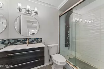 4750 N Central Avenue #K16, Phoenix, AZ 85012 - Photo 17