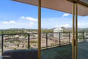 4750 N Central Ave, Phoenix, AZ 85012 - Photo 11