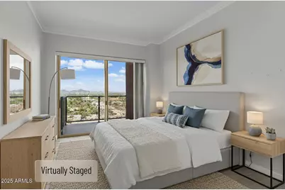 4750 N Central Avenue #K16, Phoenix, AZ 85012 - Photo 15