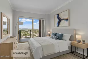 4750 N Central Ave, Phoenix, AZ 85012 - Photo 15