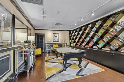 4750 N Central Avenue #K16, Phoenix, AZ 85012 - Photo 23