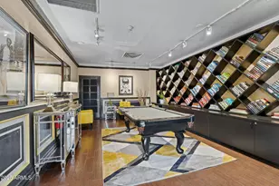 4750 N Central Ave, Phoenix, AZ 85012 - Photo 23