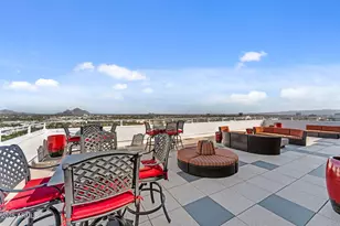 4750 N Central Ave, Phoenix, AZ 85012 - Photo 19